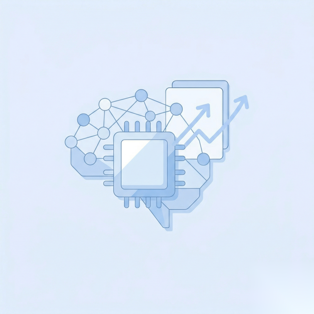 Artificial Intelligence (AI)