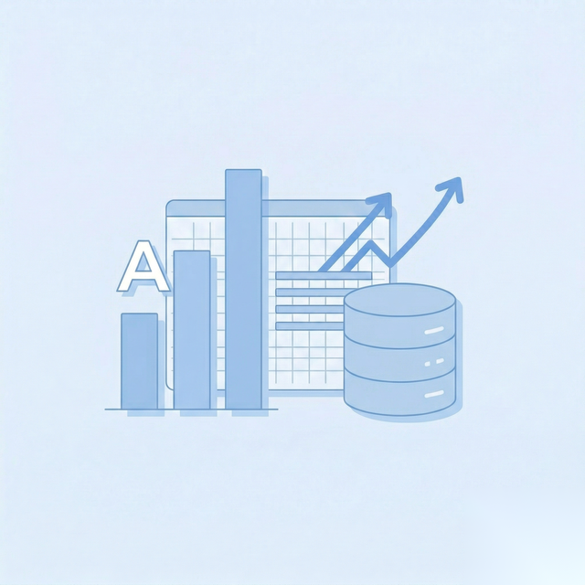 Data Converters