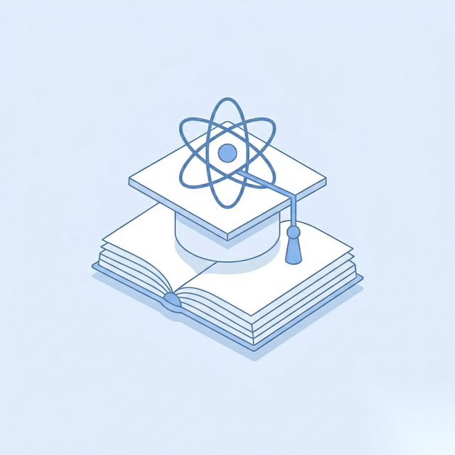 Education & Science
