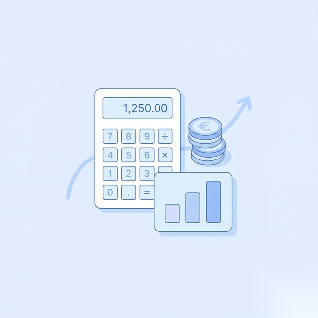 Finance & Business