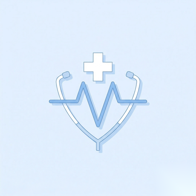 Health & Wellness