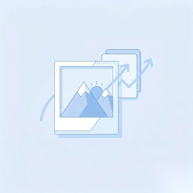Image & Design Tools