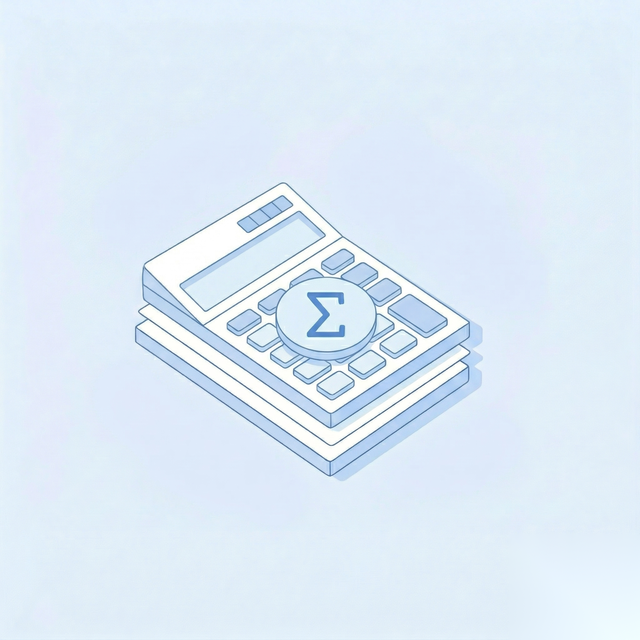 Calculators & Mathematics