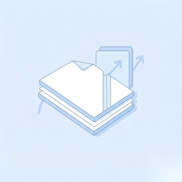 PDF & Document Tools