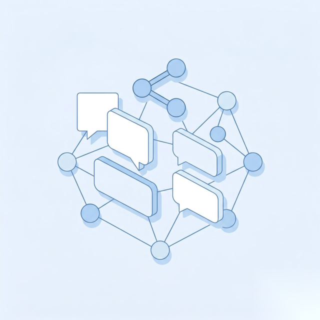 Social Media & SEO Tools